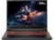Лаптопи Acer Nitro V 16 AI (ANV16-42)