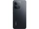 Смартфони Xiaomi Redmi 15C 5G - 4GB RAM / 128GB, Midnight Black