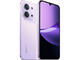 Смартфони Xiaomi Redmi 15C 5G - 4GB RAM / 128GB, Dusk Purple