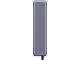 Външни батерии Xiaomi 165W Power Bank 10000 (Integrated Cable)