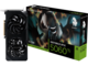 Видео карти Gainward GeForce RTX 5060 Ti Ghost 8GB