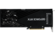 Видео карти Gainward GeForce RTX 5070 Python III OC 12GB