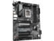Дънни платки GIGABYTE B760 DS3H WIFI6E GEN5