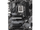 Дънни платки GIGABYTE B760 DS3H WIFI6E GEN5