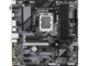 Дънни платки GIGABYTE B760M DS3H WIFI6E GEN5
