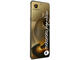 Смартфони Motorola Signature - 16GB RAM / 512GB, Pantone: Martini Olive