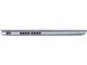 Лаптопи ASUS Vivobook 16 M1605NAQ-SH054