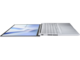 Лаптопи ASUS Vivobook 16 M1605NAQ-SH054