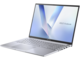 Лаптопи ASUS Vivobook 16 M1605NAQ-SH054