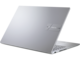Лаптопи ASUS Vivobook 16 M1605NAQ-SH054
