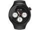 Смарт часовници Motorola Moto Watch, Matte Back