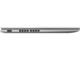 Лаптопи ASUS Vivobook 15 M1502NAQ-BQ041