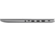 Лаптопи ASUS Vivobook 15 M1502NAQ-BQ041