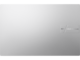 Лаптопи ASUS Vivobook 15 M1502NAQ-BQ041