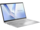Лаптопи ASUS Vivobook 15 M1502NAQ-BQ041