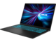 Лаптопи ASUS V16 V3607VH-RP010