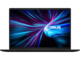 Лаптопи ASUS V16 V3607VH-RP010