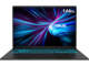 Лаптопи ASUS V16 V3607VH-RP010