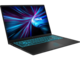 Лаптопи ASUS V16 V3607VH-RP010