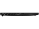 Лаптопи ASUS V16 V3607VH-RP010