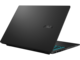 Лаптопи ASUS V16 V3607VH-RP010
