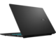 Лаптопи ASUS V16 V3607VH-RP010