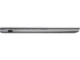 Лаптопи ASUS Vivobook 15 X1504VA-BQ4105