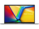 Лаптопи ASUS Vivobook 15 X1504VA-BQ4105