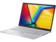 Лаптопи ASUS Vivobook 15 X1504VA-BQ4105