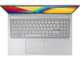Лаптопи ASUS Vivobook 15 X1504VA-BQ4105