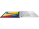 Лаптопи ASUS Vivobook 15 X1504VA-BQ4595