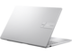 Лаптопи ASUS Vivobook 15 X1504VA-BQ4595