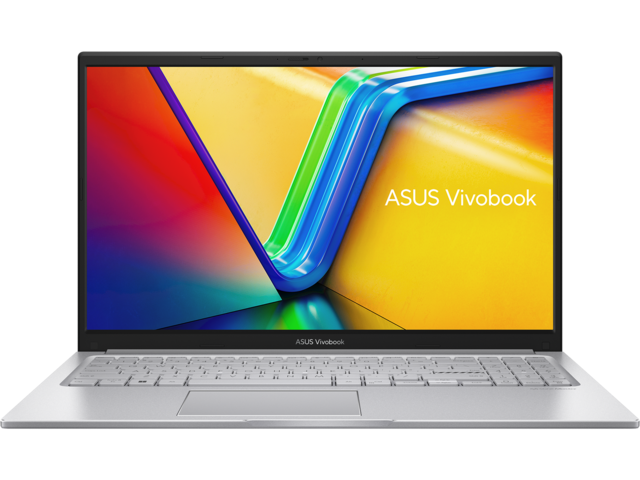 Лаптопи ASUS Vivobook 15 X1504VA-BQ4595