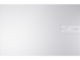Лаптопи ASUS Vivobook 15 X1504VA-BQ4595
