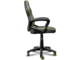 Геймърски столове Trust GXT 703BM Revvo Kids Gaming Chair
