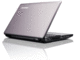 Лаптопи Lenovo IdeaPad Z570