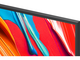 Телевизори LG 55QNED70A6A