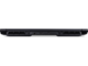 Лаптопи Acer Nitro V 16 (ANV16-71), нарушена опаковка