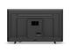 Телевизори Philips 55PUS7000