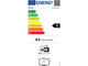 Телевизори Philips 55PUS7000