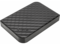 Външни HDD 4TB Store 'n' Go USB 3.0, в сиво