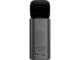 Външни батерии Canyon OnPower 150 CNS-CPB150DG