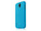 Калъфи Itskins Samsung Galaxy S5 Zero 360 калъф син