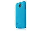 Калъфи Itskins Samsung Galaxy S5 Zero 360 калъф син