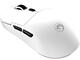 Мишки Marvo Niro 50 G912W, White