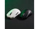 Мишки VXE R1 Nearlink 1K - Huano switches, Black