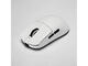 Мишки VXE R1 Nearlink 1K - Huano switches, White