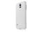 Калъфи Itskins Samsung Galaxy S5 Zero 360 калъф бял