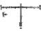 Стойки и маси NewStar FPMA-D550DBLACK, нарушена опаковка