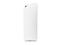 Калъфи Itskins iPhone 6+ Zero 360 калъф, бял